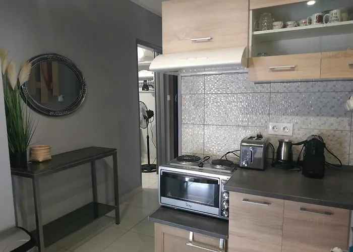 Anna\'S House